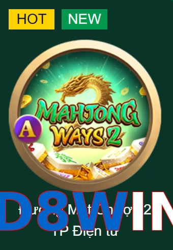 D8WIN